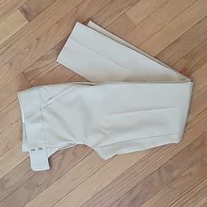 Ann Taylor dress pants